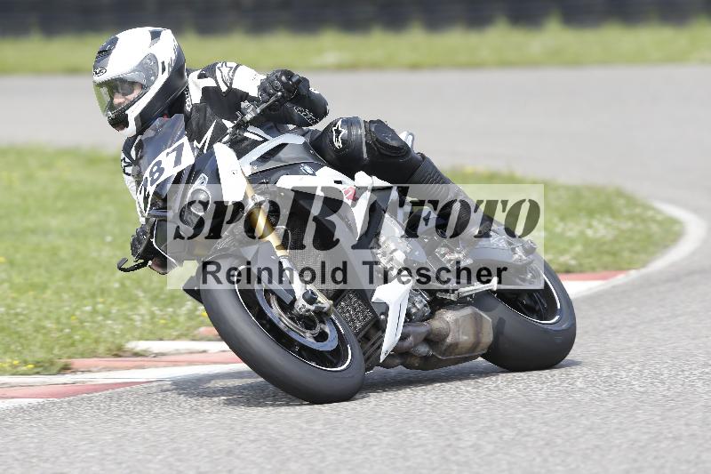 /Archiv-2024/60 19.08.2024 Speer Racing ADR/Gruppe rot/287